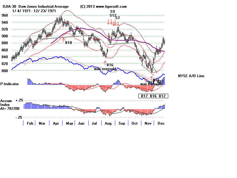 DATA71.BMP (1920054 bytes)