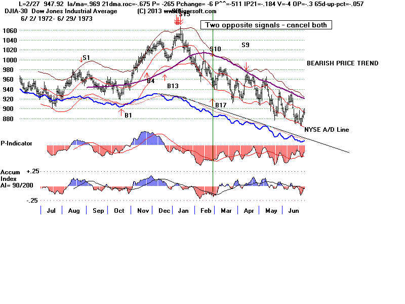 DATA7273.BMP (1920054 bytes)