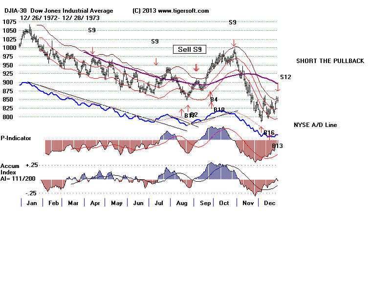 DATA73.BMP (1920054 bytes)