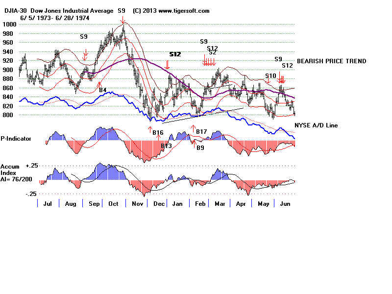 DATA7374.BMP (1920054 bytes)