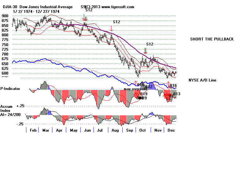 DATA74.BMP (1920054 bytes)