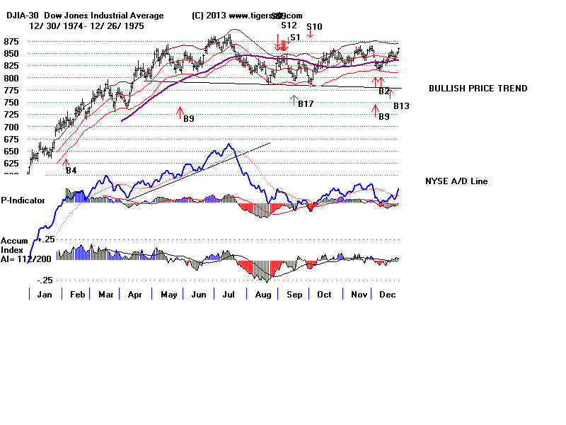 DATA75.BMP (1920054 bytes)