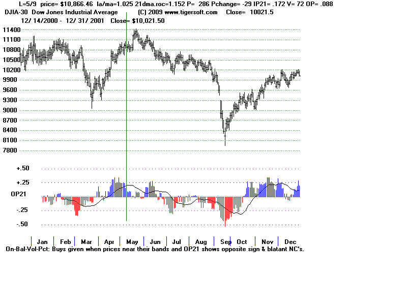 IDATA01.BMP (960054 bytes)