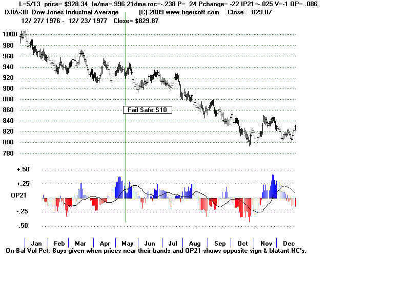 IDATA77.BMP (960054 bytes)