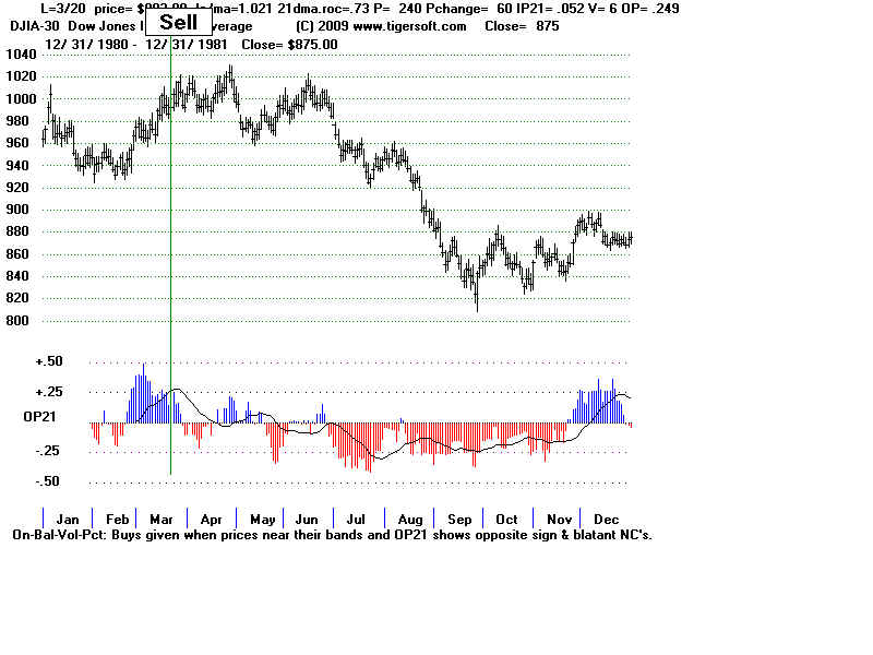 IDATA81.BMP (960054 bytes)