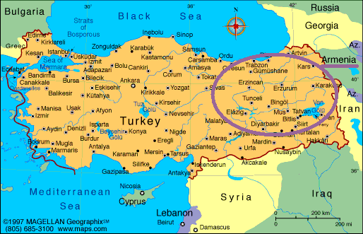 map-of-turkey.gif (33224 bytes)