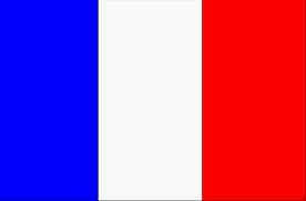 wpe5.jpg (3359 bytes)