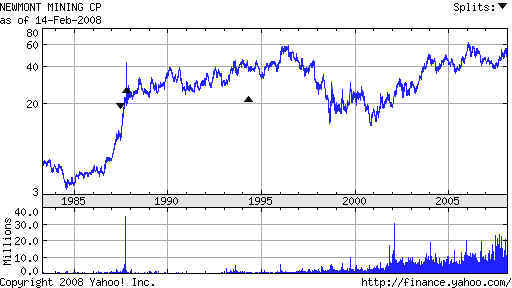 wpe5.jpg (24838 bytes)