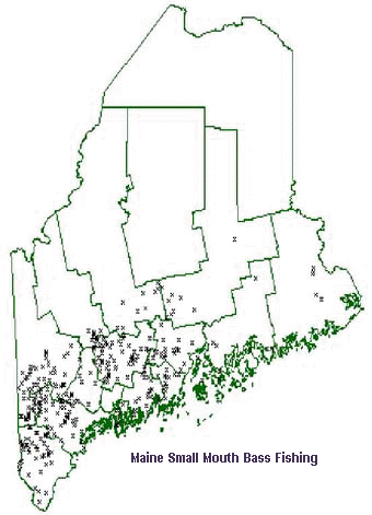 maine.gif (39833 bytes)