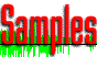 samples.gif (1758 bytes)