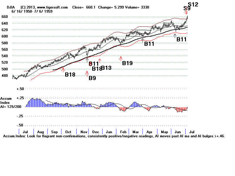 DATA5859.BMP (1920054 bytes)