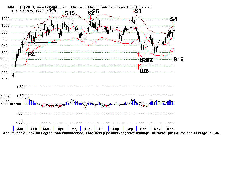 DATA76.BMP (1920054 bytes)