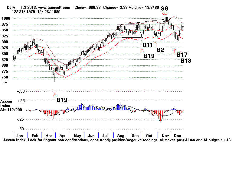 DATA80.BMP (1920054 bytes)