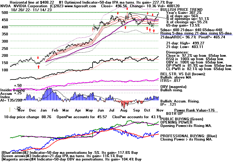 NVDA.GIF (20431 bytes)